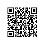 P51-100-A-S-I12-4-5V-000-000 QRCode