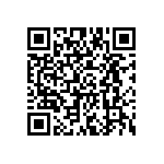 P51-100-A-S-I36-5V-000-000 QRCode