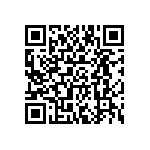 P51-100-A-S-M12-4-5V-000-000 QRCode