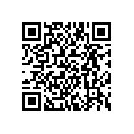 P51-100-A-S-MD-4-5OVP-000-000 QRCode