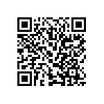 P51-100-A-S-MD-4-5V-000-000 QRCode