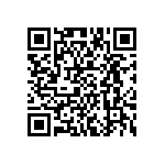 P51-100-A-S-MD-5V-000-000 QRCode