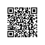 P51-100-A-S-P-20MA-000-000 QRCode