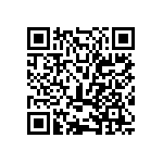 P51-100-A-S-P-5V-000-000 QRCode