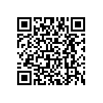 P51-100-A-T-D-20MA-000-000 QRCode