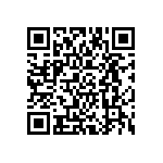 P51-100-A-T-D-4-5OVP-000-000 QRCode