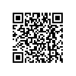 P51-100-A-T-D-4-5V-000-000 QRCode