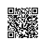 P51-100-A-T-D-5V-000-000 QRCode