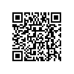 P51-100-A-T-I12-20MA-000-000 QRCode