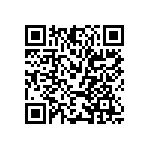 P51-100-A-T-I12-4-5V-000-000 QRCode