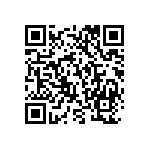 P51-100-A-T-I36-4-5V-000-000 QRCode