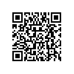 P51-100-A-T-M12-20MA-000-000 QRCode