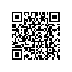 P51-100-A-T-M12-5V-000-000 QRCode