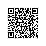 P51-100-A-T-P-20MA-000-000 QRCode