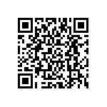 P51-100-A-T-P-4-5OVP-000-000 QRCode