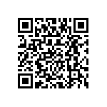 P51-100-A-T-P-5V-000-000 QRCode