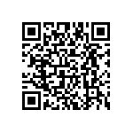 P51-100-A-U-D-20MA-000-000 QRCode