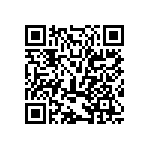 P51-100-A-U-D-5V-000-000 QRCode