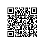 P51-100-A-U-I12-20MA-000-000 QRCode