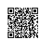 P51-100-A-U-I12-4-5OVP-000-000 QRCode