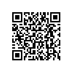 P51-100-A-U-I12-4-5V-000-000 QRCode