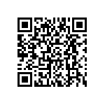 P51-100-A-U-I36-4-5OVP-000-000 QRCode