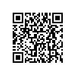 P51-100-A-U-I36-4-5V-000-000 QRCode