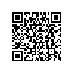 P51-100-A-U-I36-5V-000-000 QRCode