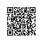 P51-100-A-U-M12-4-5V-000-000 QRCode