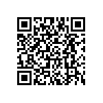 P51-100-A-U-M12-5V-000-000 QRCode
