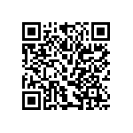P51-100-A-U-MD-4-5OVP-000-000 QRCode