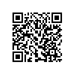 P51-100-A-U-MD-4-5V-000-000 QRCode