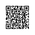 P51-100-A-U-P-20MA-000-000 QRCode