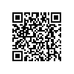 P51-100-A-U-P-4-5V-000-000 QRCode