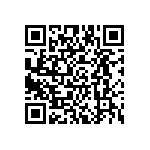 P51-100-A-W-D-4-5V-000-000 QRCode