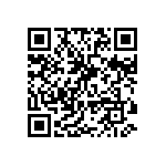 P51-100-A-W-D-5V-000-000 QRCode