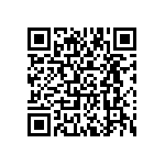 P51-100-A-W-I12-4-5OVP-000-000 QRCode