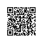 P51-100-A-W-I36-20MA-000-000 QRCode