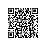 P51-100-A-W-I36-4-5OVP-000-000 QRCode