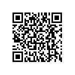 P51-100-A-W-M12-4-5OVP-000-000 QRCode