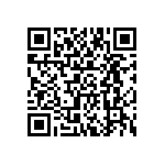P51-100-A-W-M12-4-5V-000-000 QRCode