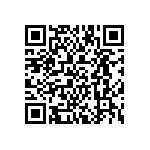 P51-100-A-W-MD-4-5OVP-000-000 QRCode