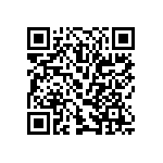 P51-100-A-W-MD-4-5V-000-000 QRCode