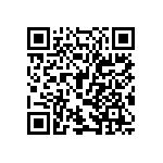 P51-100-A-W-MD-5V-000-000 QRCode