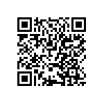P51-100-A-W-P-20MA-000-000 QRCode