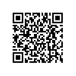 P51-100-A-W-P-4-5OVP-000-000 QRCode