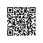 P51-100-A-W-P-5V-000-000 QRCode