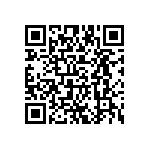 P51-100-A-Y-D-20MA-000-000 QRCode