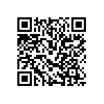 P51-100-A-Y-D-4-5OVP-000-000 QRCode