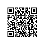 P51-100-A-Y-D-5V-000-000 QRCode